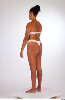 Umaira standing underwear whole body 0009.jpg